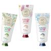 G&M Lanolin Vitamin E Cream & Hand Cream Value Pack