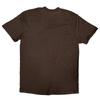 Pulp Unisex Adult Logo T-Shirt