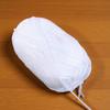 50G Milk Cotton Yarn Super Soft Skin Care Cashmere Blend Warm Easy Care Tumble Dry Normal for Knitting Crochet Accessories and