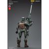 Infinity 1 18 Joytoy X Infinity Ariadna Tankhunter Regiment 2