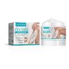 Permanent Hair Removal Cream Painless Intimate Parts Legs Body Armpit Depilatory For Man Women Whitening Body Care Products 50G