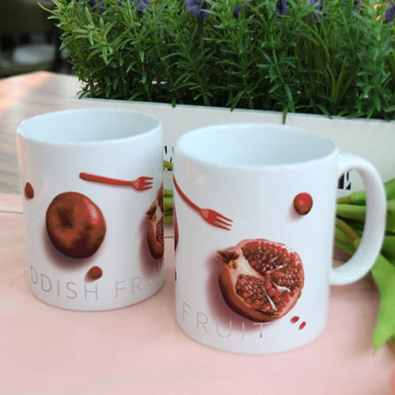 cf996-Design Mug 2p-Red Fruit