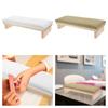 Acrylic Nails Cushion Hand Holder Nail Arm Rest Art Accessories Tool with Soft