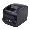Xinye 80 Bluetooth Thermal Label & Receipt Printer