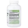 Micro Ingredients Berberine, 240 Veggie Capsules