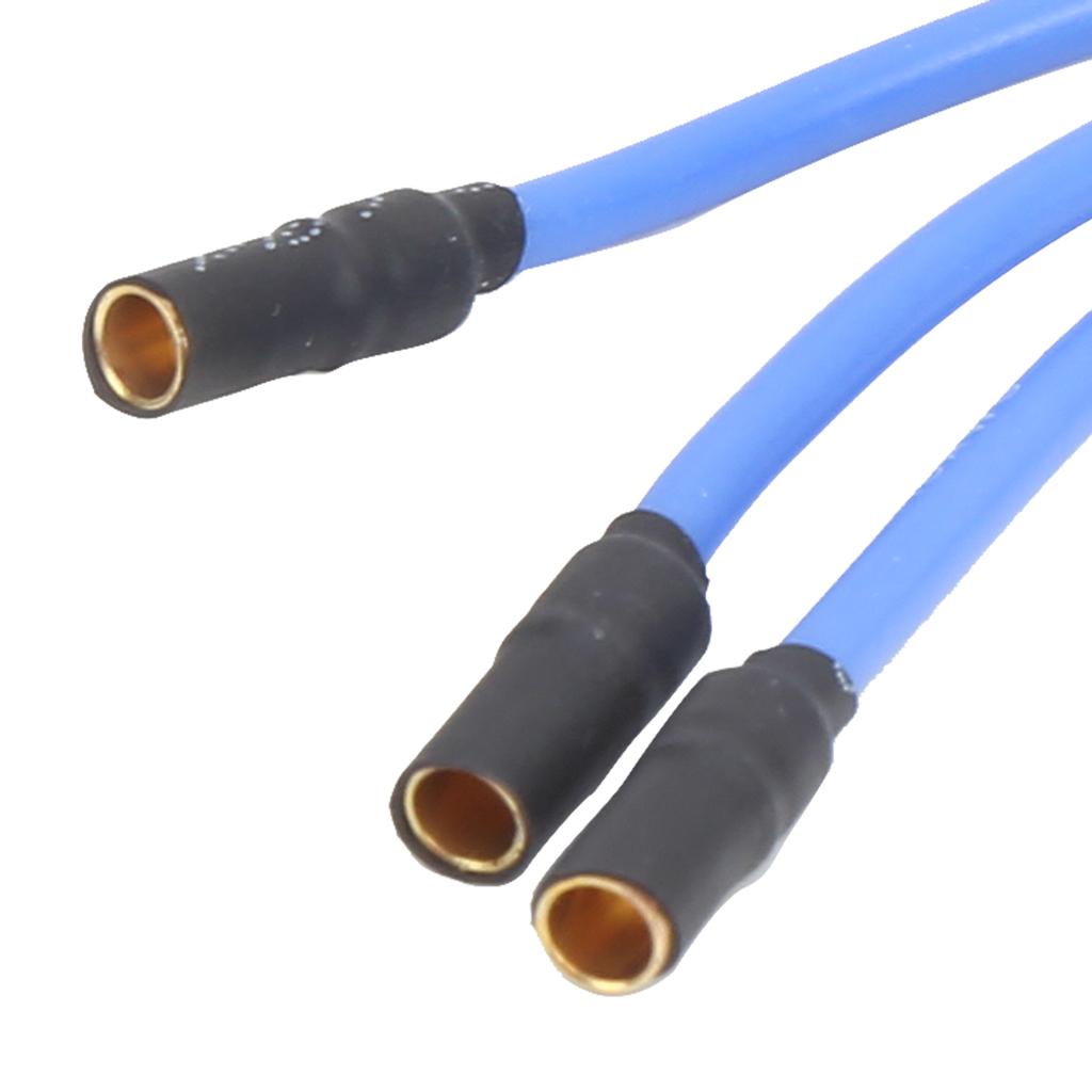 Per 30A ESC Brushless Regolatore Di Velocità Elettronico