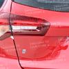 Car Sticker Elk Moose Test Elk R Design Sweden Flag 3D Metal Logo Badge Decal Rear Trunk Emblem For Volvo V40 XC40 XC60 XC90 V60