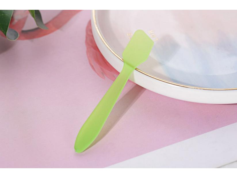 Colorful Face Mask & Cream Dispensing Stick