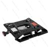 Universal Seat Suspension Kit Agricultural Seat Suspension Kit For Lawn Mowers Tractors Forklifts