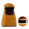 Welding Helmet Auto Darkening Welding Helmet  Good Quality Welding Helmet  Mask with Auto Darkening Filter Lens