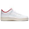 Nike Air Force 1 Low Kith Japan CZ7926-100