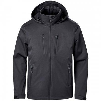 Chaquetas y abrigos – Chaquetas