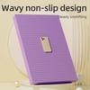 Balance Training Pad Non-Slip High Rebound Thickened Foam Mat Core Stability Yoga Women Fitness Balancing Kneeling Pad