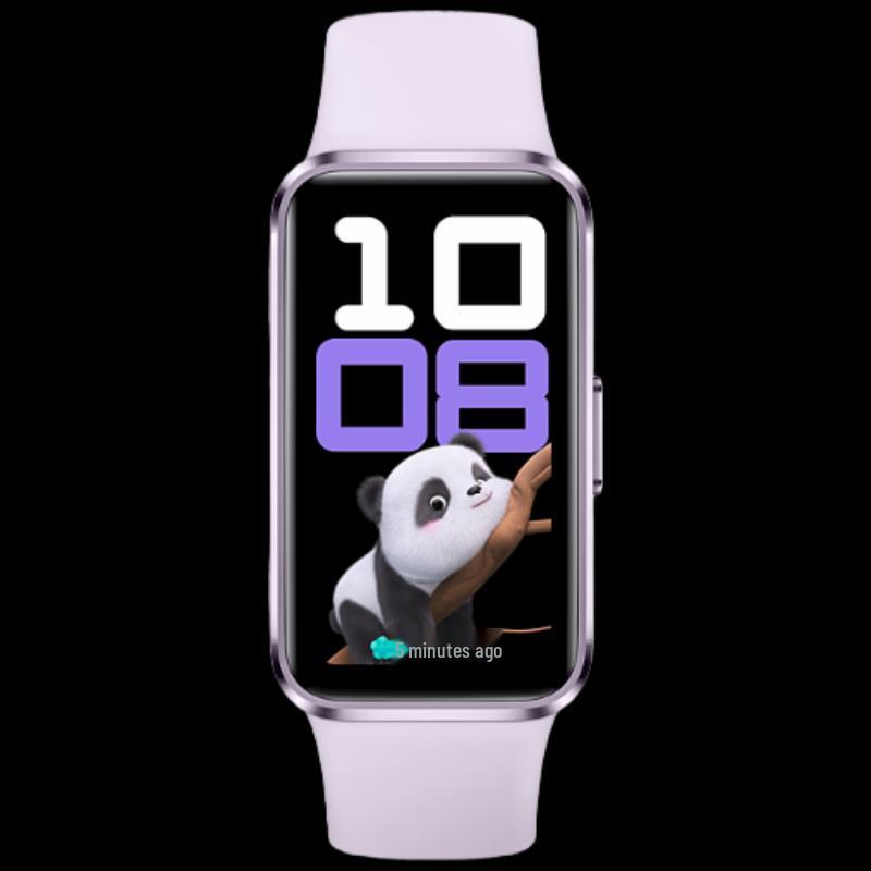 Huawei Band 10 Standard Edition (CN version)