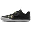 Centric Grip 'Black Gold' Sneakers 3021862-003
