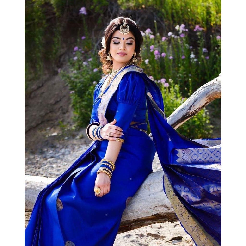 Stylish Casual Saree for Women Latest New Collation