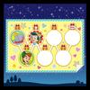 SEGA FAVE DREAM SWITCH (Dream Switch Exklusiv) Software Disney Charaktere 1 [2025 Version]