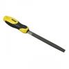 Stanley Half Round Rasp