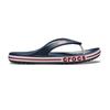 Crocs Bayaband Unisex Flip Flops