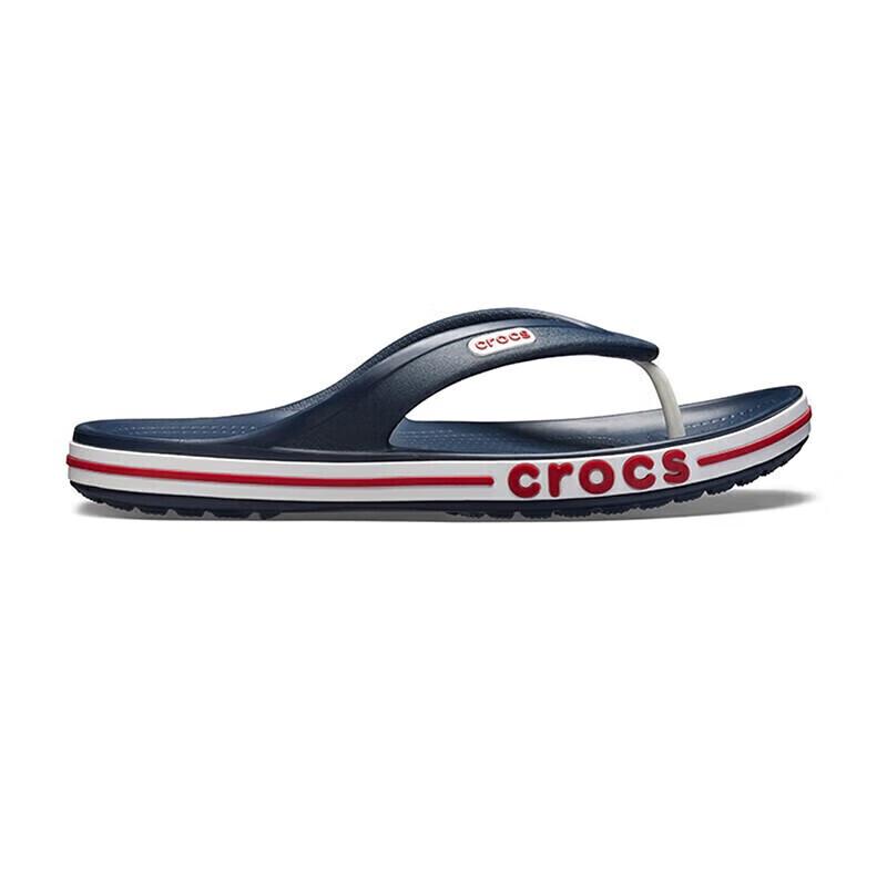 Crocs Bayaband Unisex Flip Flops