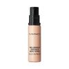 Pro Longwear Concealer