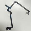 Gimbal Flexible Flat Flex Cable for DJI Phantom 4 Pro V2.0 Replacement Repair Part