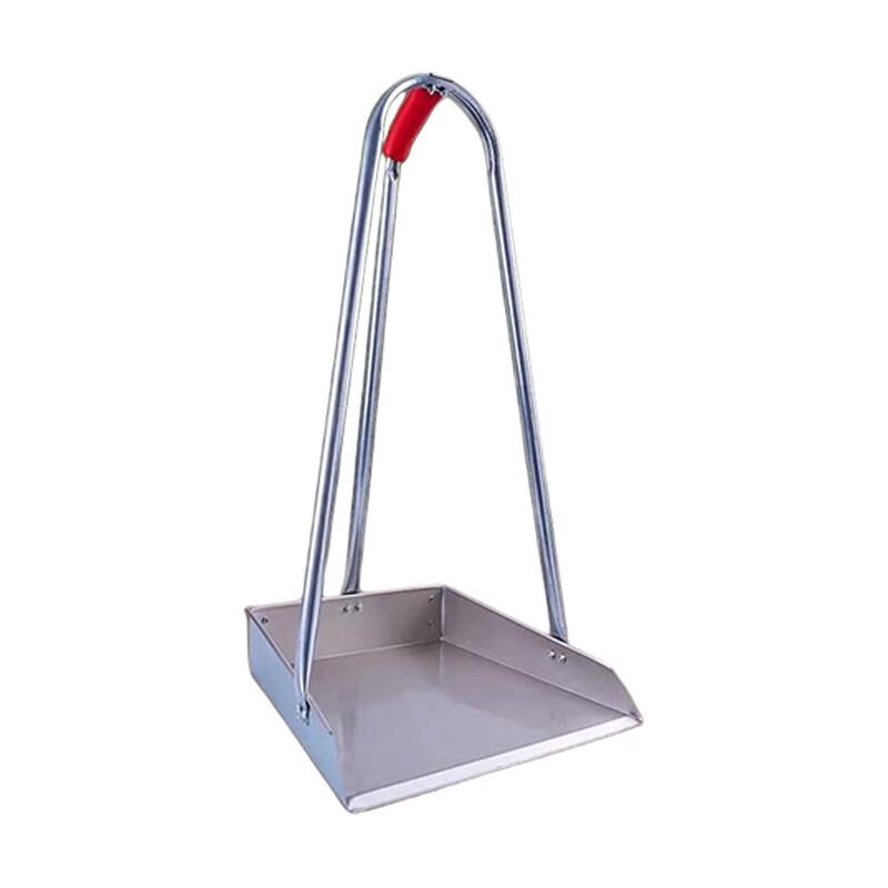 Zhu Chuang Household Dustpan