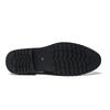 Men's Lacquer Leather Shoes 2026 Designer Fashion Style Work and Office 38-46 Outdoor Casual Street Trendy Loafers Slip on New
