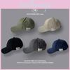 Breathable Sunshading And Baseball Cap For Women And Men With Wide Brim
