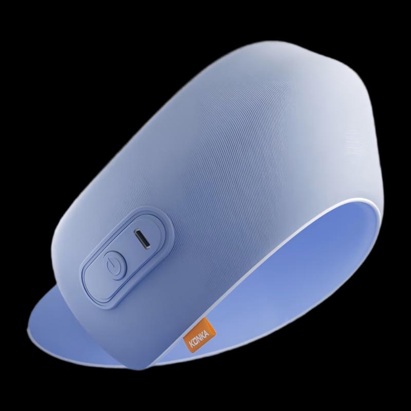 Konka Neck Massager KJAM-1201