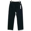 J.B.ATTIRE JBS-2505 Black TRIBECA DENIM Bottoms 1 blackUsed