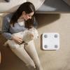 Xiaomi Body Composition Scale Bathroom Scale
