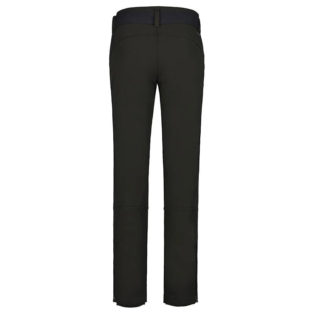Luhta Trousers Joentaus L Repaired