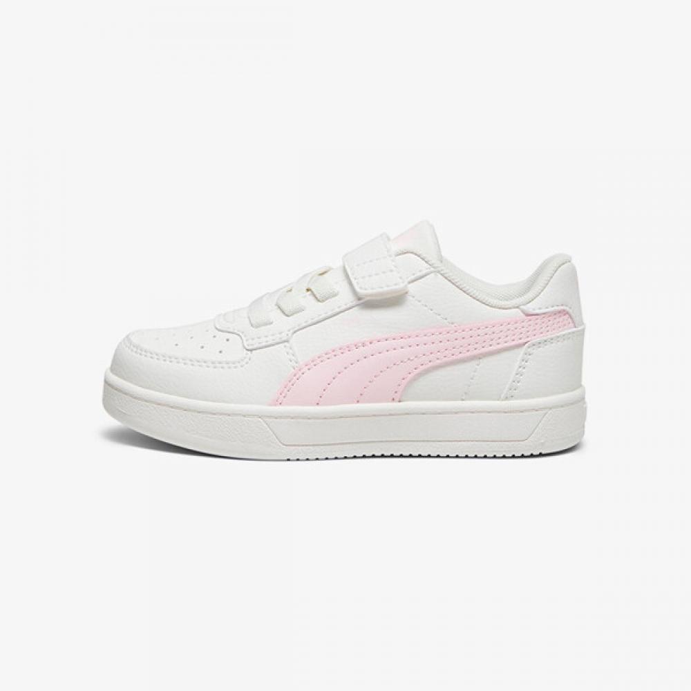 

Puma Caven 2.0 Ac Ps 170