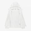 The North Face Motionlight Jacket White Nj3ls04k