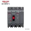 M3S Molded Case Circuit Breaker
