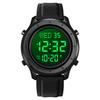 Orologi unisex – Orologi casual