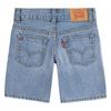 Levis Childrens/Kids Skate Denim Shorts