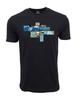 Üst giysisi – T-shirtler
