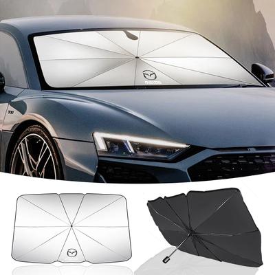 Pelicule şi protecţie solară – Parasolare și paravane