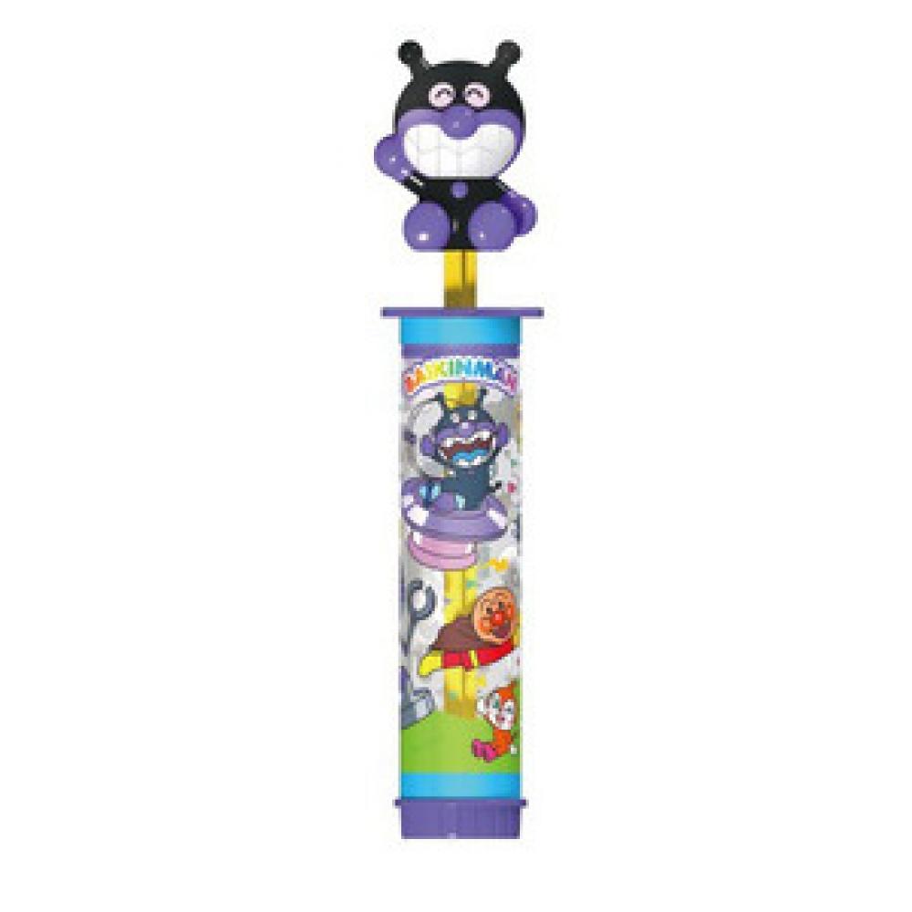 

Anpanman Anpanman Baikinman Big Water Gun