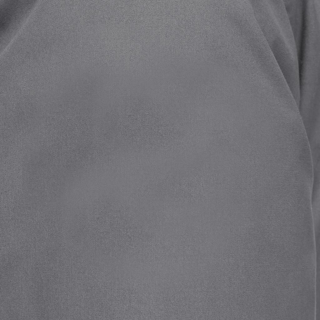 2021 Autumn/Winter Women's Solid Color Zipper Jacket with Pockets and Long Sleeves