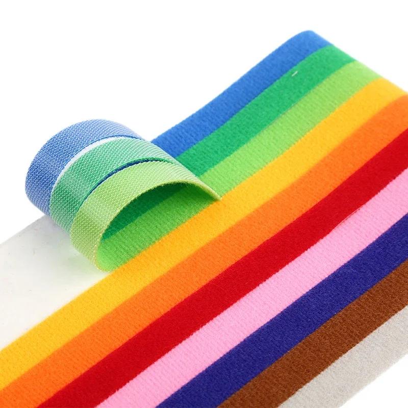 Suprimentos para Animais de Estimação Para Cães Pequenos Gatos, 12 Peças/lote Faixas de Coleira de Identificação, Coleiras de Cachorro, Coleira de Identificação para Filhotes Gatinhos