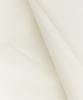 JBYRARA Double Rib Wide Fit Cotton Pants_White