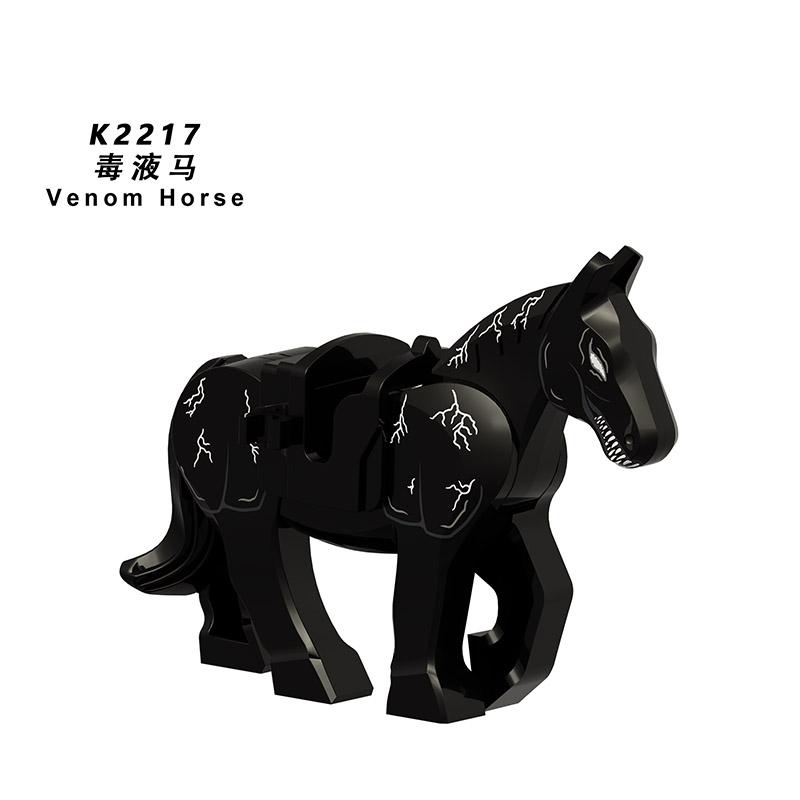 

Marvel Legends Карнаж Веном Блоки Кирпичики Анти-Веном Эдди Брок Для Игрушек Подарков Фигурки Экшн Строительные Блоки Для Детей