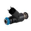 25377439 Fuel Injector For HiSun EFI 700 ATV UTV 358800001