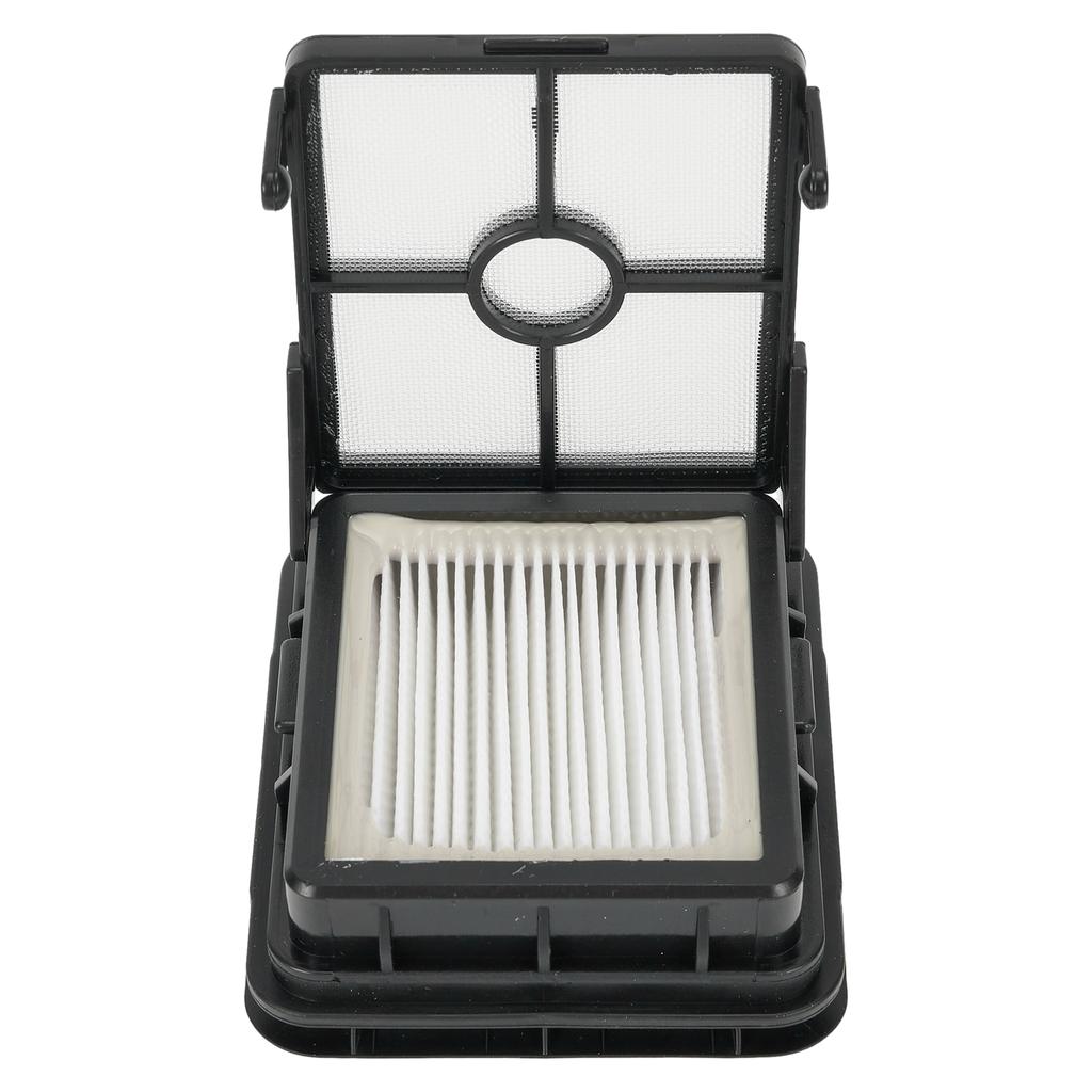 Long lasting Filter for Bissell 1785P Vacuum Maintain a Hygienic Home