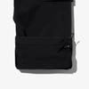 [fila Kids] Hwasum Cargo Pants  Fk2ptg3202x Blk  q0zFk2ptg3202xBlk