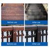 Rust Reformer 500ml Rust Inhibitor For Metal Professional Water-Based Convert Rust Into A Ready To Paint Surface Neutralise &
