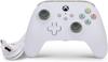 Officially Licensed Xbox PowerA Wired Controller for Xbox Series Xbox and PC Windows Dual Vibration Product X/S, One, 10/11 (Officially Licensed)